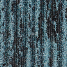 Art Fields Коллекция Full Shift Full Shift 665 фото 1 | FLOORDEALER